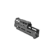Midwest Industries AKG2 Universal M-Lok Model - MRO Top, Black, MI-AKG2-UMMRO