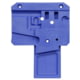 Midwest Industries AR-15 Lower Receiver Block