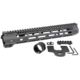 Midwest Industries AR-15/M16 SLH Free Float Slim Line Handguard