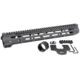 Midwest Industries AR-15/M16 SLH Free Float Slim Line Handguard