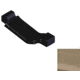 Midwest Industries AR-15 Polymer Trigger Guard, Flat Dark Earth, MI-TG-FDE