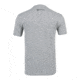Midwest Industries AR Coordinate T-Shirt, Dark Heather Grey, 2XL, MI-TEE-ARCOORD-2XL