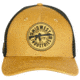 Midwest Industries AR Snap Back Hat, Coyote/Black, MI-HAT-ARSNAPBACK-OS