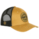 Midwest Industries AR Snap Back Hat, Coyote/Black, MI-HAT-ARSNAPBACK-OS