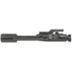 Midwest Industries AR15/M16 Bolt Carrier Group BCG, Black, MWMI-BCG