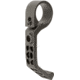Midwest Industries Arm Brace Hook, Black, MI-ABH