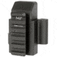 Midwest Industries B&amp;T APC Stock Adaptor, Black, MI-BTAPCSA