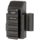 Midwest Industries B&amp;T APC Stock Adaptor