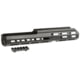 Midwest Industries Benelli M4 M-LOK Handguard