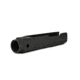 Midwest Industries Chassis Compatible with Ruger 10/22 TakeDown, Black, MI-1022-TDC