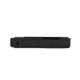 Midwest Industries Chassis Compatible with Ruger 10/22 TakeDown, Black, MI-1022-TDC