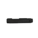 Midwest Industries Chassis Compatible with Ruger 10/22 TakeDown, Black, MI-1022-TDC