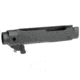 Midwest Industries Chassis Compatible with Ruger 10/22 TakeDown, Black, MI-1022-TDC