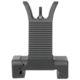 Midwest Industries Combat Fixed Front Iron Sights