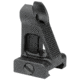Midwest Industries Combat Top Mounted Fixed Front Sight, Heckler &amp; Koch, Black, MI-CFFS-HK