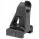 Midwest Industries Combat Top Mounted Fixed Front Sight, Heckler &amp; Koch, Black, MI-CFFS-HK