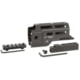 Midwest Industries Ruger PC Combat Rail M-LOK Handguard