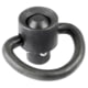 Midwest Industries D-Ring Heavy Duty Flush Swivel