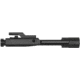 Midwest Industries Enhanced Nitride Bolt Carrier Group BCG, Black, MI-BCG-556EH