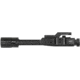 Midwest Industries Enhanced Nitride Bolt Carrier Group, Black, MI-BCG-556EH