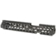 Midwest Industries AR-15 Extended Free Float M-LOK Handguard