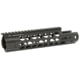 Midwest Industries SIG 516 Extended Free Float M-LOK Handguard