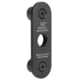 Midwest Industries Folding Brace Sling Adapter