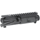 Midwest Industries Forged Upper, Black, MWMI-FCU