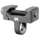 Midwest Industries Front Sling Adapter With HK Type Loop MCTAR-TS
