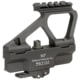 Midwest Industries Gen 2 AK Rear Bias Side Mount