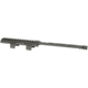 Midwest Industries Gen 2 Top Heckler &amp; Koch MP5 Rifle Rail Mount, Black, MI-MP5TR-G2