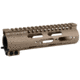 Midwest Industries Gen II SS Series 7in Rail, Flat Dark Earth, MI-SS7G3-FDE