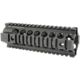 Midwest Industries Gen2 Two-Piece Free Float Handguard