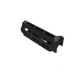 Midwest Industries Generation 2 Rail Topcover Yugo M92 Handguard, M-LOK Compatible, Black, MWMI-AKG2-Y92M