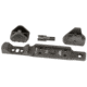 Midwest Industries Ghost Ring T1, Henry 45/70 Big Boy, Black, MI-H5-GRT1