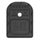 Midwest Industries Glock Base Magazine Floor Plate