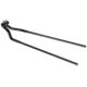 Midwest Industries Hand Guard Removal Tool For Ar-15