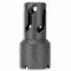 Midwest Industries Hand Guard W/ T1/VS for the Yugo Krink, Black, MI-AKH-YK-T1/VS
