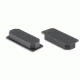 Midwest Industries Hand Guard W/ T1/VS for the Yugo Krink, Black, MI-AKH-YK-T1/VS