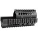 Midwest Industries Handguard For KelTec Model PLR-16 MI-PLR16