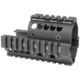 Midwest Industries Mini Draco AK Handguard