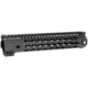 Midwest Industries Handguard G3k KeyMod 10 Inch Fits Ar-15
