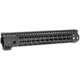 Midwest Industries Handguard G3k KeyMod 12 Inch Fits Ar-15