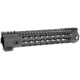 Midwest Industries Handguard G3kl KeyMod 10 Inch Fits Ar-15 Lightweight