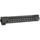 Midwest Industries Handguard G3kl KeyMod 12 Inch Fits Ar-15 Lightweight