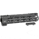 Midwest Industries Handguard G3lm M-Lok 9 Inch Fits Ar-15 Lightweight