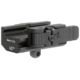 Midwest Industries Harris Type BiPod QD Mount
