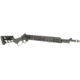 Midwest Industries Henry 357 Handguard Sight System, M-Lok, Black, MI-H357XRS