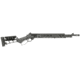 Midwest Industries Henry 357 Handguard Sight System, M-Lok, Black, MI-H357XRS