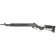 Midwest Industries Henry 357 Handguard Sight System, M-Lok, Black, MI-H357XRS